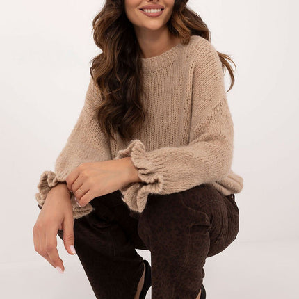  Jumper model 201300 Italy Moda 