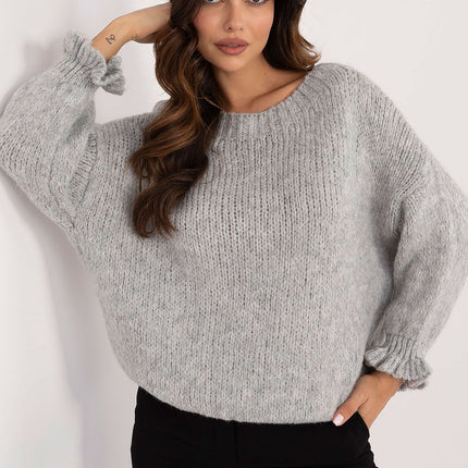  Jumper model 201301 Italy Moda 