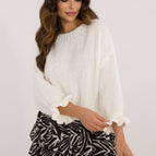 beige 2 / EU one-size-fits-all | US one-size