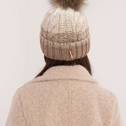  Cap model 201411 Rue Paris 