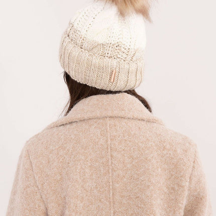  Cap model 201412 Rue Paris 