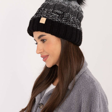  Cap model 201413 Rue Paris 