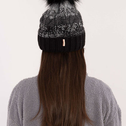  Cap model 201413 Rue Paris 