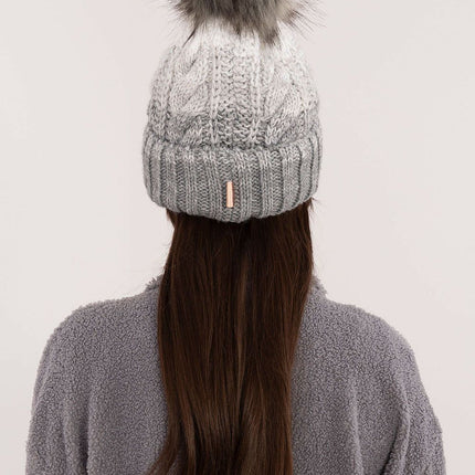  Cap model 201414 Rue Paris 