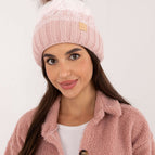 pink / EU one-size-fits-all | US one-size
