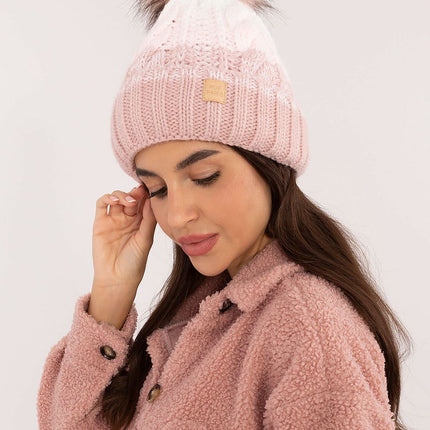  Cap model 201415 Rue Paris 