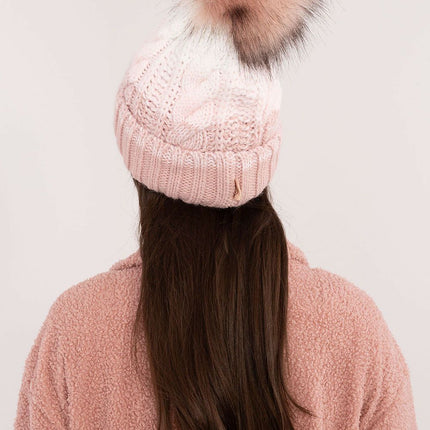  Cap model 201415 Rue Paris 