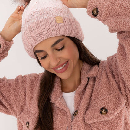  Cap model 201415 Rue Paris 