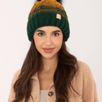 green / EU one-size-fits-all | US one-size