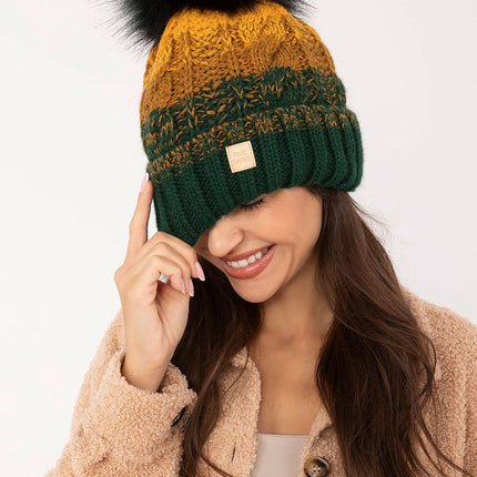  Cap model 201416 Rue Paris 
