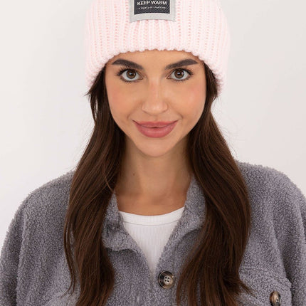  Cap model 201419 Rue Paris 