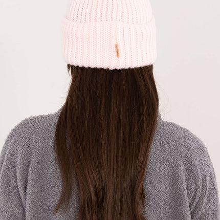  Cap model 201419 Rue Paris 