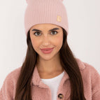 pink / EU one-size-fits-all | US one-size