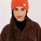 orange / EU one-size-fits-all | US one-size