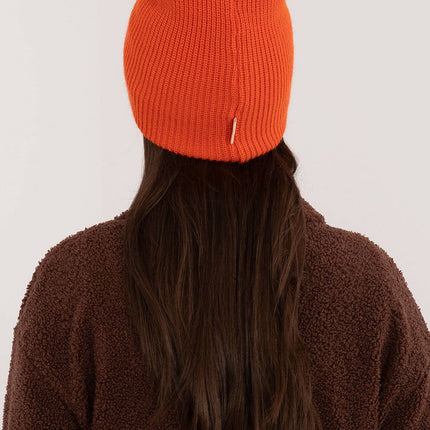  Cap model 201424 Rue Paris 