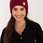 red / EU one-size-fits-all | US one-size