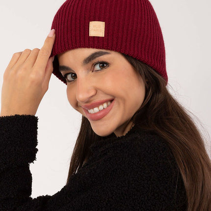  Cap model 201425 Rue Paris 