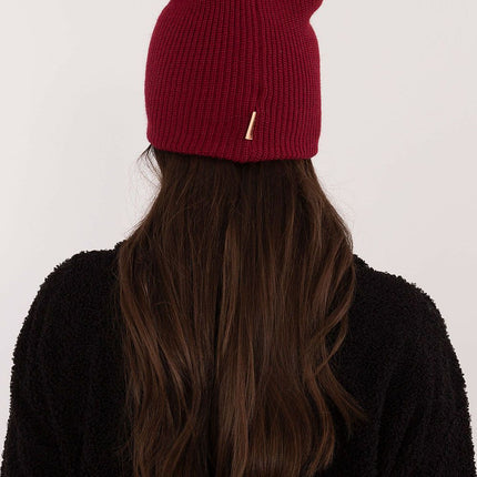  Cap model 201425 Rue Paris 