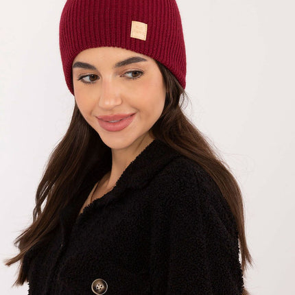  Cap model 201425 Rue Paris 