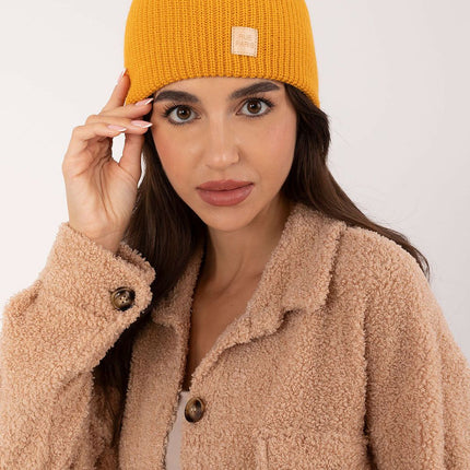  Cap model 201426 Rue Paris 