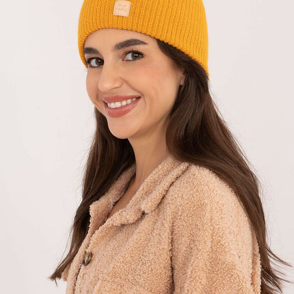  Cap model 201426 Rue Paris 