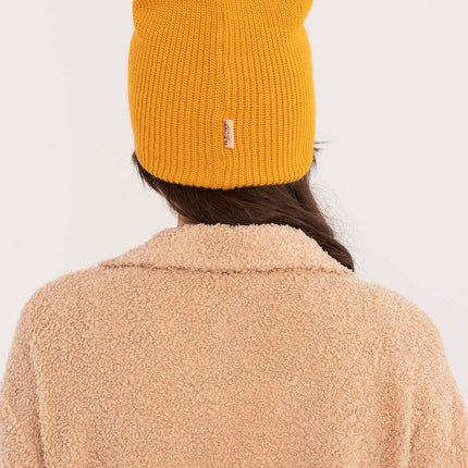  Cap model 201426 Rue Paris 