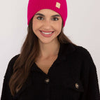 pink 2 / EU one-size-fits-all | US one-size