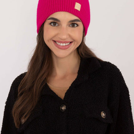  Cap model 201427 Rue Paris 
