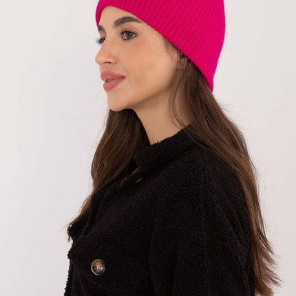  Cap model 201427 Rue Paris 