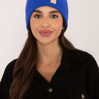 blue / EU one-size-fits-all | US one-size