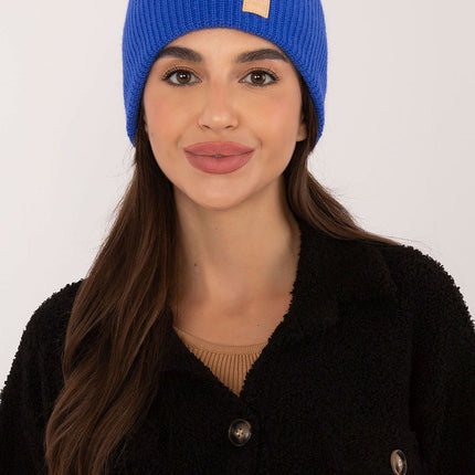  Cap model 201428 Rue Paris 