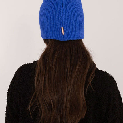  Cap model 201428 Rue Paris 