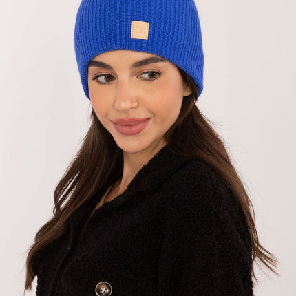  Cap model 201428 Rue Paris 