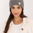 grey / EU one-size-fits-all | US one-size