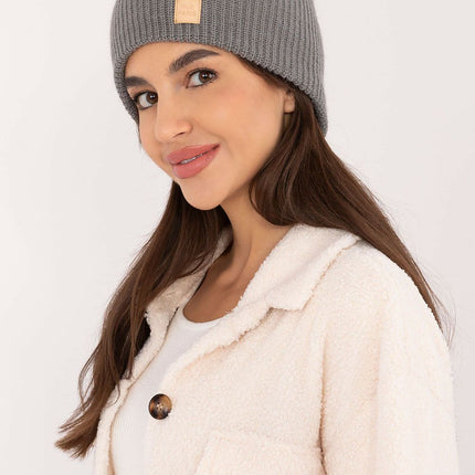  Cap model 201429 Rue Paris 