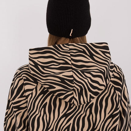  Cap model 201430 Rue Paris 