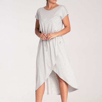  Daydress model 201442 Figl 