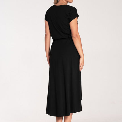  Daydress model 201443 Figl 