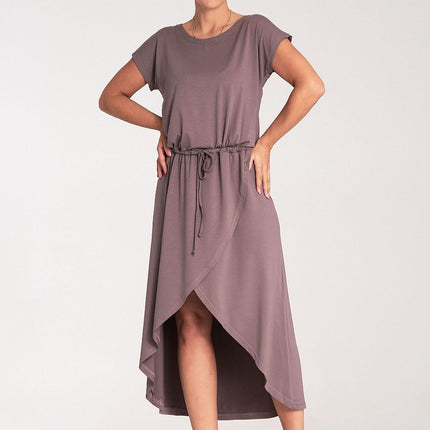  Daydress model 201445 Figl 