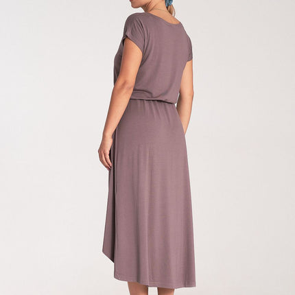  Daydress model 201445 Figl 