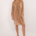 brown 2 / EU one-size-fits-all | US one-size