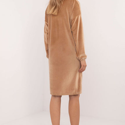  Daydress model 201586 Italy Moda 