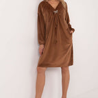 brown 3 / EU one-size-fits-all | US one-size