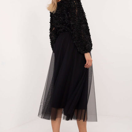  Skirt model 201596 Italy Moda 