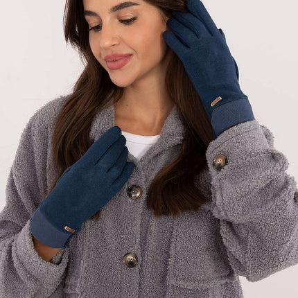  Gloves model 201612 AT 