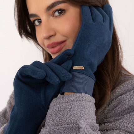  Gloves model 201612 AT 