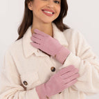 pink / EU S/M | US S/M