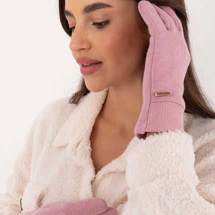  Gloves model 201615 AT 