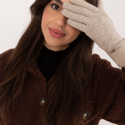  Gloves model 201616 AT 