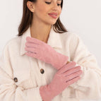 pink / EU S/M | US S/M